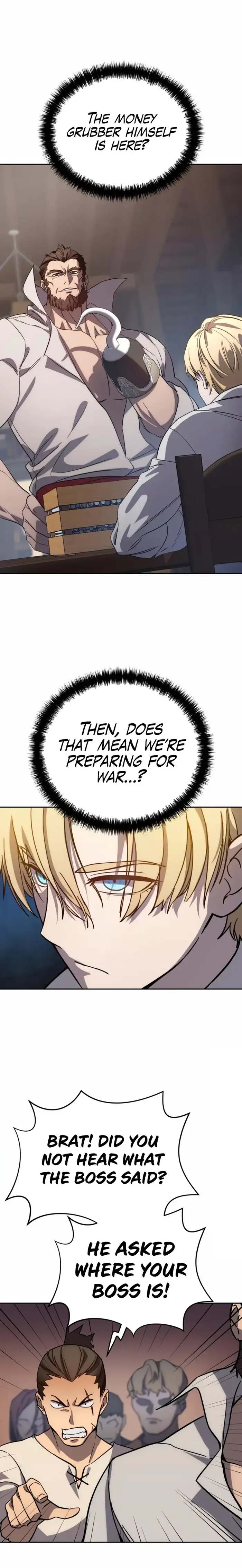 Star Embracing Swordmaster Chapter 2 image 01_optimized